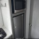 4YDTCMG14NJ946160 2022 Coleman Other auction photo thumbnail 13
