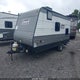 4YDTCMG14NJ946160 2022 Coleman Other auction photo thumbnail 2