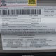4YDTCMG14NJ946160 2022 Coleman Other auction photo thumbnail 9