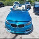WBA4Z1C03L5R39849 2020 BMW 430I auction photo thumbnail 12