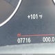 WBA4Z1C03L5R39849 2020 BMW 430I auction photo thumbnail 15