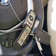 WBA4Z1C03L5R39849 2020 BMW 430I auction photo thumbnail 11