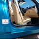 WBA4Z1C03L5R39849 2020 BMW 430I auction photo thumbnail 6