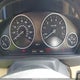 WBA4Z1C03L5R39849 2020 BMW 430I auction photo thumbnail 7