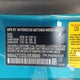 WBA4Z1C03L5R39849 2020 BMW 430I auction photo thumbnail 9