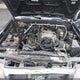 1N6ED27T9YC393154 2000 Nissan Frontier Se-V6/Xe-V6 auction photo thumbnail 10