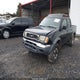 1N6ED27T9YC393154 2000 Nissan Frontier Se-V6/Xe-V6 auction photo thumbnail 2