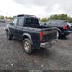 1N6ED27T9YC393154 2000 Nissan Frontier Se-V6/Xe-V6 auction photo thumbnail 3