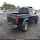 1N6ED27T9YC393154 2000 Nissan Frontier Se-V6/Xe-V6 auction photo thumbnail 4