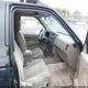 1N6ED27T9YC393154 2000 Nissan Frontier Se-V6/Xe-V6 auction photo thumbnail 5