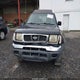 1N6ED27T9YC393154 2000 Nissan Frontier Se-V6/Xe-V6 auction photo thumbnail 6