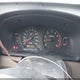 1N6ED27T9YC393154 2000 Nissan Frontier Se-V6/Xe-V6 auction photo thumbnail 7