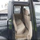 1N6ED27T9YC393154 2000 Nissan Frontier Se-V6/Xe-V6 auction photo thumbnail 8