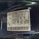 1N6ED27T9YC393154 2000 Nissan Frontier Se-V6/Xe-V6 auction photo thumbnail 9