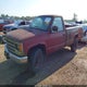 1GCGC24K6ME119063 1991 Chevrolet Gmt-400 C2500 auction photo thumbnail 2