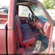 1GCGC24K6ME119063 1991 Chevrolet Gmt-400 C2500 auction photo thumbnail 5