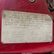 1GCGC24K6ME119063 1991 Chevrolet Gmt-400 C2500 auction photo thumbnail 9