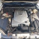 1GYEE637150163017 2005 Cadillac Srx V6 auction photo thumbnail 10