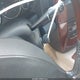 1GYEE637150163017 2005 Cadillac Srx V6 auction photo thumbnail 12