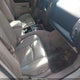 1GYEE637150163017 2005 Cadillac Srx V6 auction photo thumbnail 5