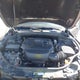 1C4RJFBGXGC363898 2016 Jeep Grand Cherokee Limited auction photo thumbnail 10