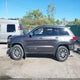 1C4RJFBGXGC363898 2016 Jeep Grand Cherokee Limited auction photo thumbnail 15