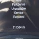1C4RJFBGXGC363898 2016 Jeep Grand Cherokee Limited auction photo thumbnail 16