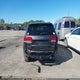1C4RJFBGXGC363898 2016 Jeep Grand Cherokee Limited auction photo thumbnail 17