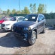1C4RJFBGXGC363898 2016 Jeep Grand Cherokee Limited auction photo thumbnail 2