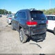 1C4RJFBGXGC363898 2016 Jeep Grand Cherokee Limited auction photo thumbnail 3