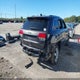 1C4RJFBGXGC363898 2016 Jeep Grand Cherokee Limited auction photo thumbnail 4