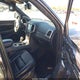 1C4RJFBGXGC363898 2016 Jeep Grand Cherokee Limited auction photo thumbnail 5