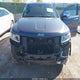 1C4RJFBGXGC363898 2016 Jeep Grand Cherokee Limited auction photo thumbnail 6