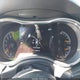 1C4RJFBGXGC363898 2016 Jeep Grand Cherokee Limited auction photo thumbnail 7