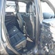1C4RJFBGXGC363898 2016 Jeep Grand Cherokee Limited auction photo thumbnail 8