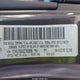 1C4RJFBGXGC363898 2016 Jeep Grand Cherokee Limited auction photo thumbnail 9