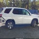 5FNYG1H44SB116303 2025 Honda Pilot Ex-L auction photo thumbnail 13