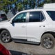 5FNYG1H44SB116303 2025 Honda Pilot Ex-L auction photo thumbnail 14