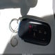 5FNYG1H44SB116303 2025 Honda Pilot Ex-L auction photo thumbnail 11