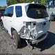 5FNYG1H44SB116303 2025 Honda Pilot Ex-L auction photo thumbnail 3