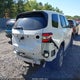 5FNYG1H44SB116303 2025 Honda Pilot Ex-L auction photo thumbnail 4