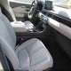 5FNYG1H44SB116303 2025 Honda Pilot Ex-L auction photo thumbnail 5