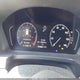 5FNYG1H44SB116303 2025 Honda Pilot Ex-L auction photo thumbnail 7