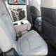 5FNYG1H44SB116303 2025 Honda Pilot Ex-L auction photo thumbnail 8