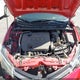 2T1BURHE3HC761091 2017 Toyota Corolla Le auction photo thumbnail 10
