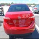 2T1BURHE3HC761091 2017 Toyota Corolla Le auction photo thumbnail 17