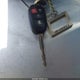 2T1BURHE3HC761091 2017 Toyota Corolla Le auction photo thumbnail 11