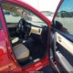 2T1BURHE3HC761091 2017 Toyota Corolla Le auction photo thumbnail 5