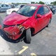 2T1BURHE3HC761091 2017 Toyota Corolla Le auction photo thumbnail 6