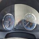 2T1BURHE3HC761091 2017 Toyota Corolla Le auction photo thumbnail 7